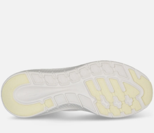 Sneaker Arch Fit 2.0