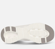 Sneaker Glide-Step Pro
