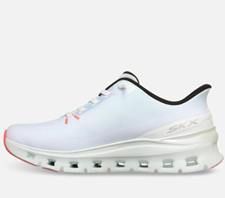 Sneaker Arch Fit Glide-Step Pro