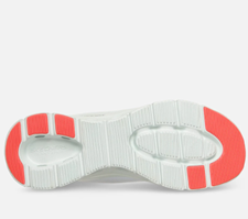 Sneaker Arch Fit Glide-Step Pro
