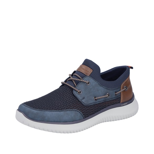 Sneaker B9643-14