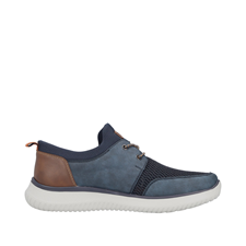 Sneaker B9643-14