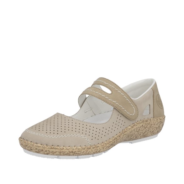 Sandal 44885-40