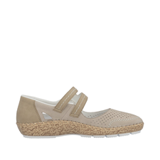 Sandal 44885-40