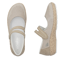 Sandal 44885-40