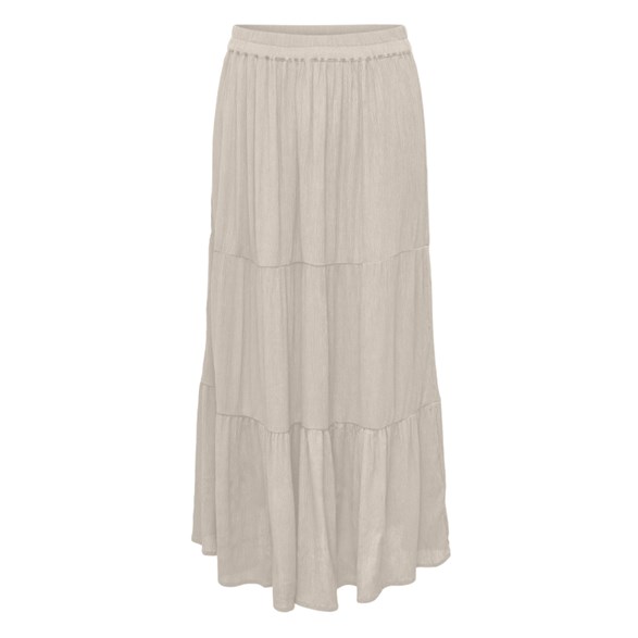 Onlmikka Life Long Skirt