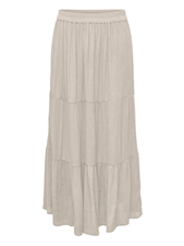 Onlmikka Life Long Skirt