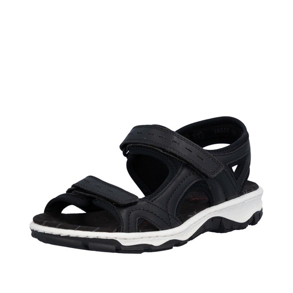 Sandal 68866