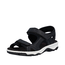 Sandal 68866