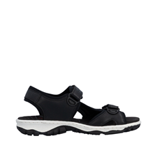 Sandal 68866