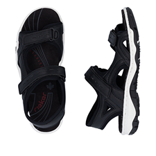 Sandal 68866