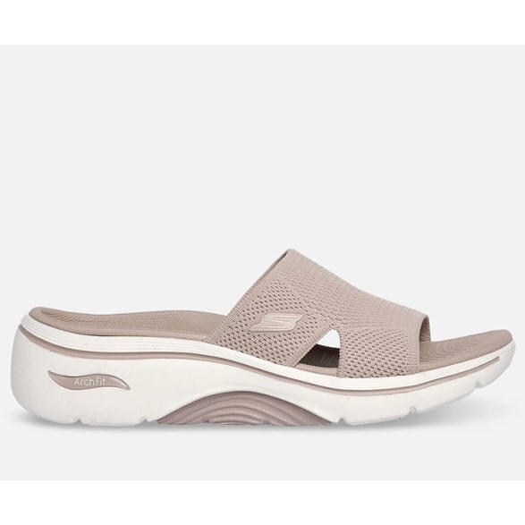 Sandal Go Walk Arch Fit 2.0