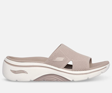 Sandal Go Walk Arch Fit 2.0