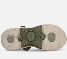 Sandal Go Walk Arch Fit 2.0