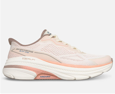 Sneaker Max Cushioning