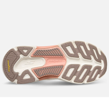 Sneaker Max Cushioning