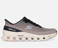 Sneaker Arch Fit Glide-Step Pro