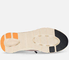 Sneaker Arch Fit Glide-Step Pro