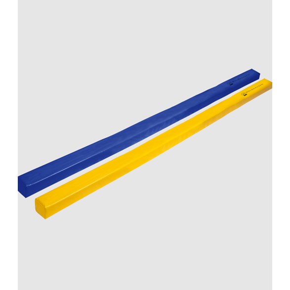 Waldhausen Groundwork Lanes Set Of 2