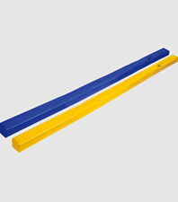 Waldhausen Groundwork Lanes Set Of 2