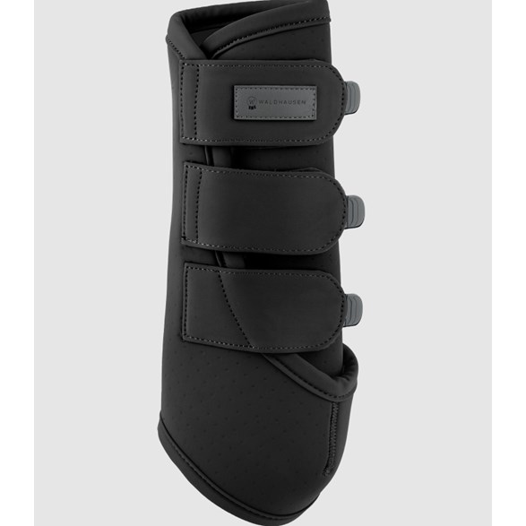 Safety Boots Air Performance