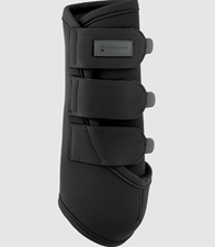 Safety Boots Air Performance
