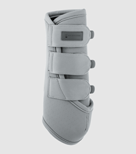 Safety Boots Air Performance