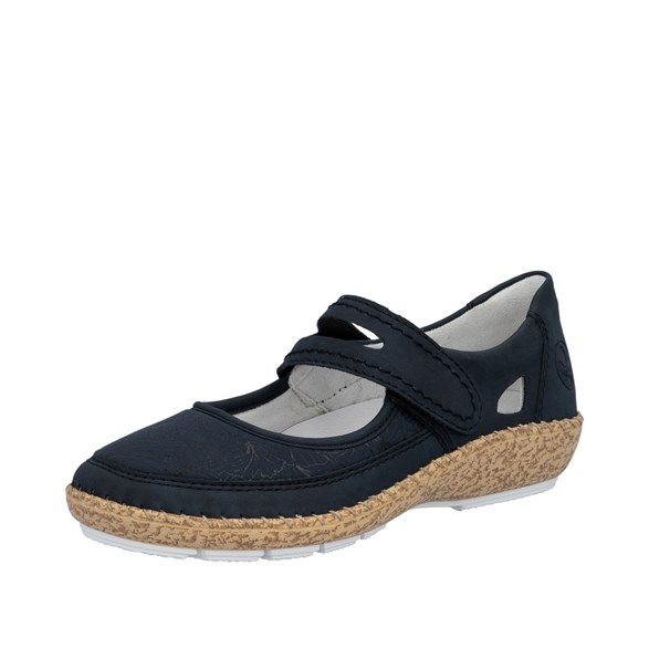 Sandal 44859-14