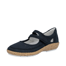 Sandal 44859-14