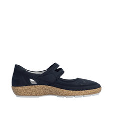 Sandal 44859-14