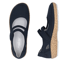 Sandal 44859-14