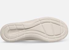 Sko On-The-Go Flex Radiant