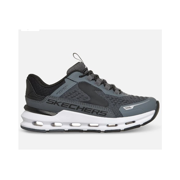 Sneaker Glide-Step Plus