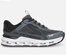 Sneaker Glide-Step Plus
