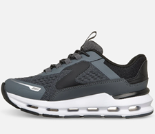 Sneaker Glide-Step Plus