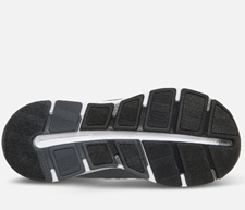 Sneaker Glide-Step Plus