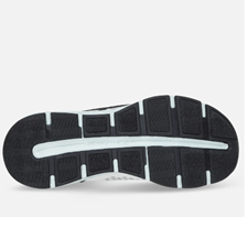 Sneaker Glide-Step
