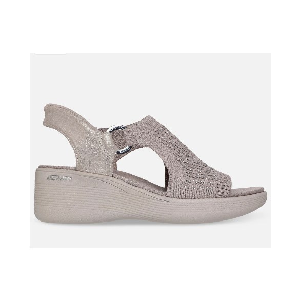 Sandal Pier-Lite