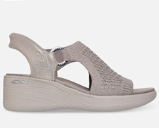Sandal Pier-Lite