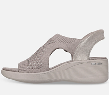 Sandal Pier-Lite