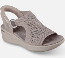 Sandal Pier-Lite