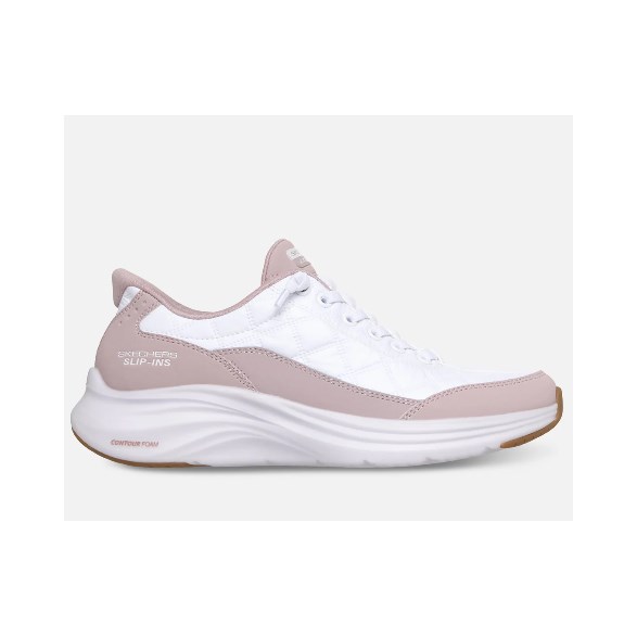 Sneaker Contour Foam