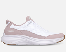Sneaker Contour Foam