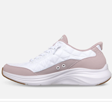 Sneaker Contour Foam