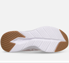 Sneaker Contour Foam