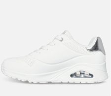 Sneaker Uno Golden Air