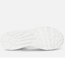 Sneaker Uno Golden Air