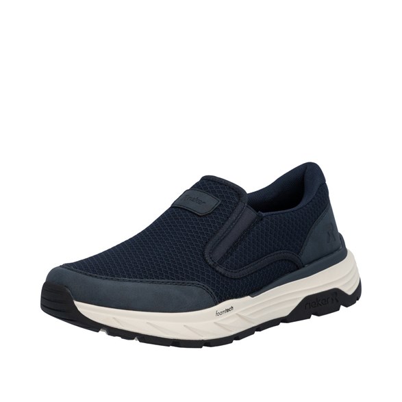 Sneaker 06152-14
