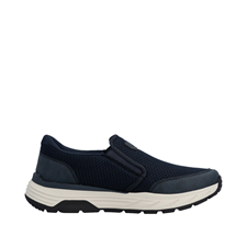 Sneaker 06152-14