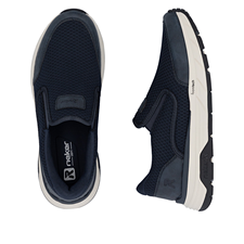 Sneaker 06152-14